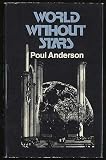 World without Stars (0234772182) by Anderson, Poul