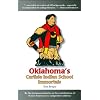 Oklahoma's Carlisle Indian School Immortals (Native American Sports Heroes)