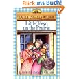 Produkt-Information 