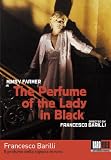 The Perfume of the Lady in Black