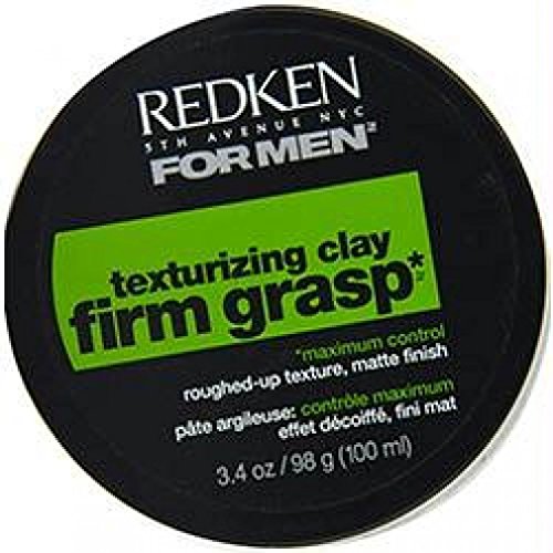 Mens Firm Grasp/FN247726/3.4 oz//