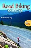 Road Biking Colorado