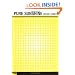 Pure Sunshine (Push)