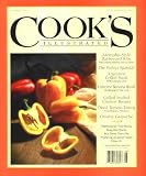 Cook's Illustrated