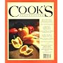 Cook's Illustrated