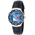 Men's Game Time Agent New York Rangers&nbsp;