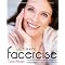 Sexy .. . facial . . exercise !