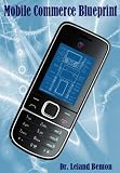 Mobile Commerce Blueprint (Website Devleopment)