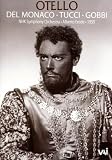 Verdi - Otello