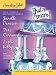 Books : That's Amore!: Meet the Parents\I Do, Don't I?\There Goes the Groom (Signature Select)
