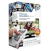 MAGIX Fotos auf CD & DVD 8 Deluxe - Sonderedition