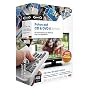 MAGIX Fotos auf CD & DVD 8 Deluxe - Sonderedition