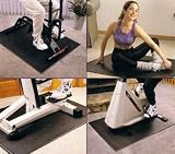 Supermats 3'x4' Equipment Mat