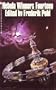 Nebula Winners Fourteen