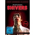 Shivers - Der Parasitenm�rder (Uncut)