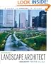 Becoming a Landscape Architect: A Guide to Careers in Design
