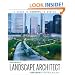 Becoming a Landscape Architect: A Guide to Careers in Design
