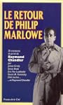 Le retour de philip marlowe