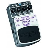 Détails sur le produit