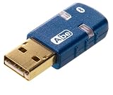 Bluetooth® Dongle for LEGO® MINDSTORMS® NXT