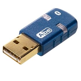Bluetooth� Dongle for LEGO� MINDSTORMS� NXT