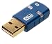 LEGO MINDSTORMS Blue Tooth Dongle (9847)