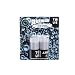Sporting Goods : True Sport ABEC 5 Bearings - 16 Pack