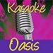 The Importance Of Being Idle (In The Style Of Oasis) cover