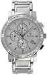 Bulova Diamond Mens Watch 96E03 Bulova Diamond Mens Watch 96E03
