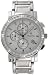 Bulova Diamond Mens Watch 96E03