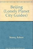 Beijing city guide