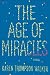 The Age of Miracles