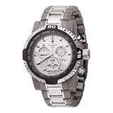 Best Price Zodiac Men’s Race Dragon watch #ZO7100