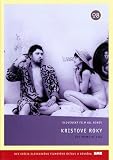 Crucial Years (Kristove Roky) [NON-USA FORMAT, PAL, Reg.0 Import - Slovakia]