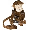 Eddie Bauer Harness Buddy - Monkey