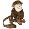 Eddie Bauer Harness Buddy - Monkey