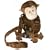 Eddie Bauer Harness Buddy - Monkey