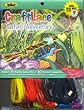 CraftLace Safari Adventure Summer Camp Kit