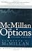 McMillan on Options, Second Edition (Wiley Trading)
