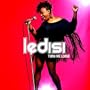 Turn Me Loose [CD/DVD]