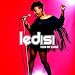 Ledisi-Turn Me Loose