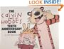Calvin And Hobbes 10th Anniversary (Hd)