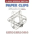 Paper Clips (2 Discs) (Special edition)