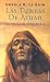 Historias de Terramar 2 Las Tumbas de Atuan (Paperback)