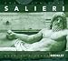 Axur, Re d'Ormus: Act I: Per te solo, amato bene (Atar) con Download MP3 per nominativo: 51zKgwnx4UL._SL75_