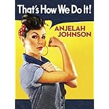 That's How We Do It (2010)