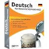 Deutsch für Russischsprachige 3.0 Deutsch für Russischsprachige 3.0