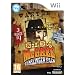 Mad Dog McCree: Gunslinger Pack (Wii)
