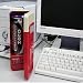 Mini USB Fridge (RED)