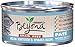 Purina Beyond Line-Caught Alaskan Cod and Spinach Recipe Grain Free Wet Cat Food Pate - (Pack of 12) 3 oz. Cans